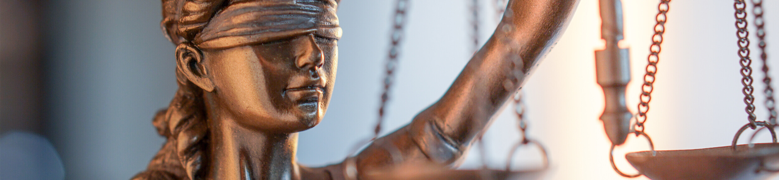 Justice for You lady justice representing justice for personal injury victims in san francisco and california