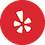 yelp icon